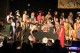 Thumbs/tn_2011-04-10 Konzert-RE (373).jpg